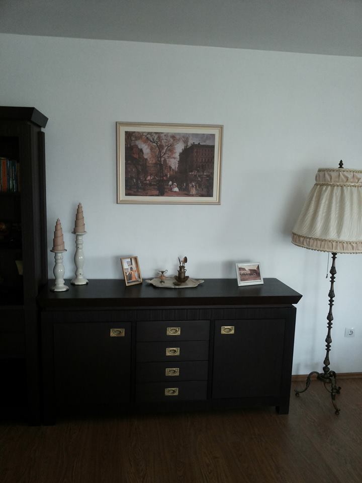 Torturi