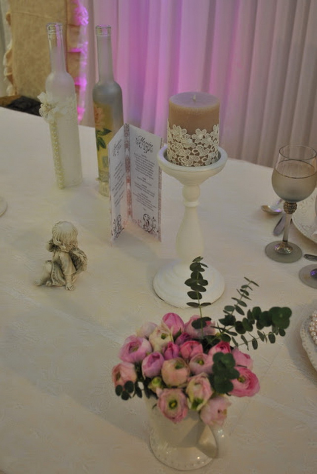 Lum Crem 1 AnnesEvent