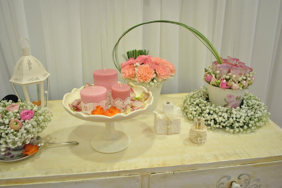 Lum Roz AnnesEvent