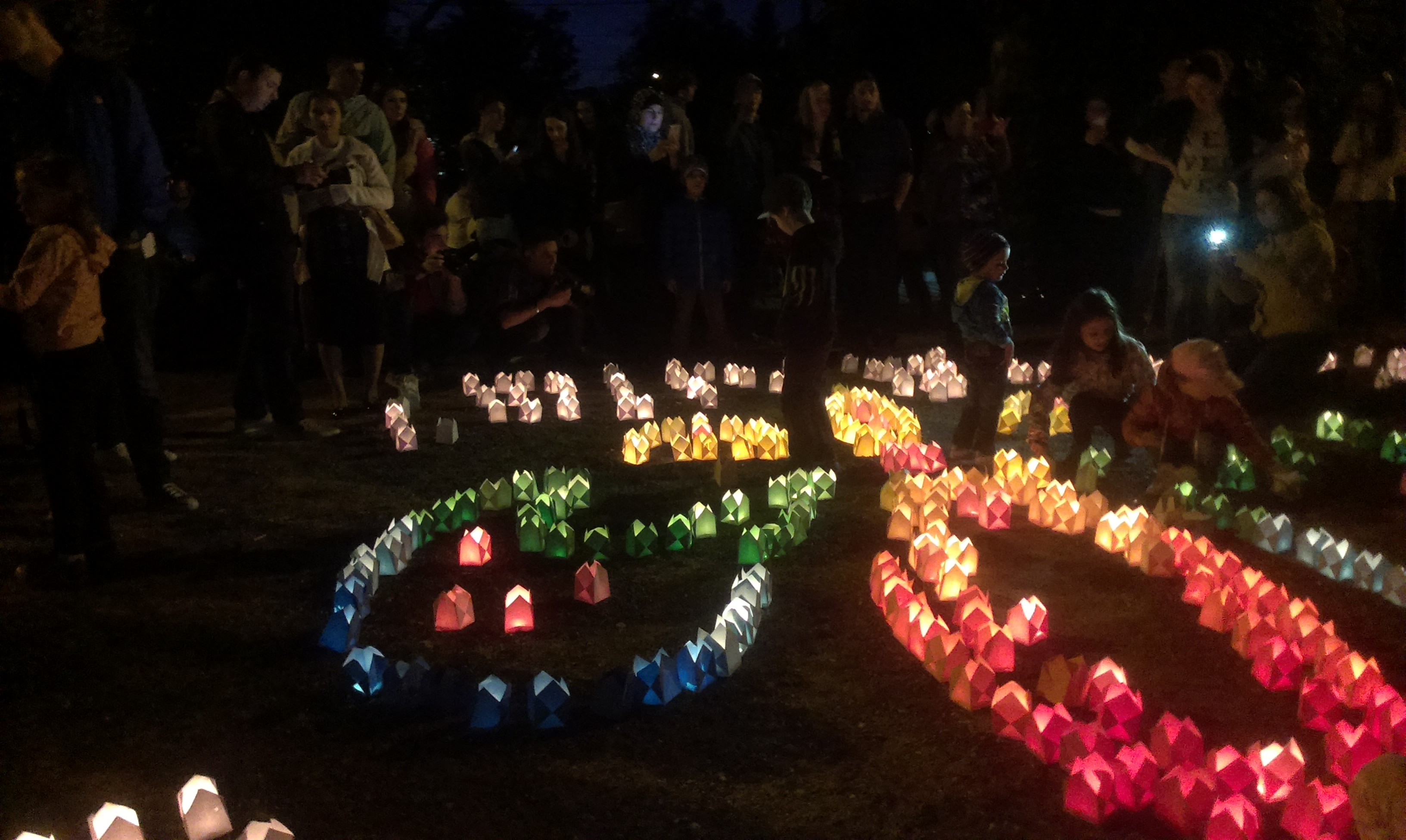 FestivalulLuminiTM