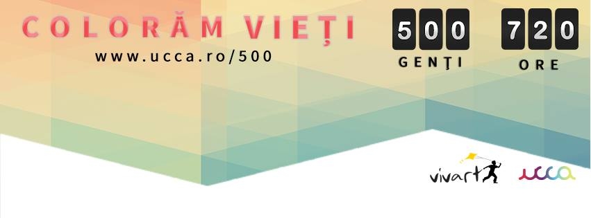 UccaVivart