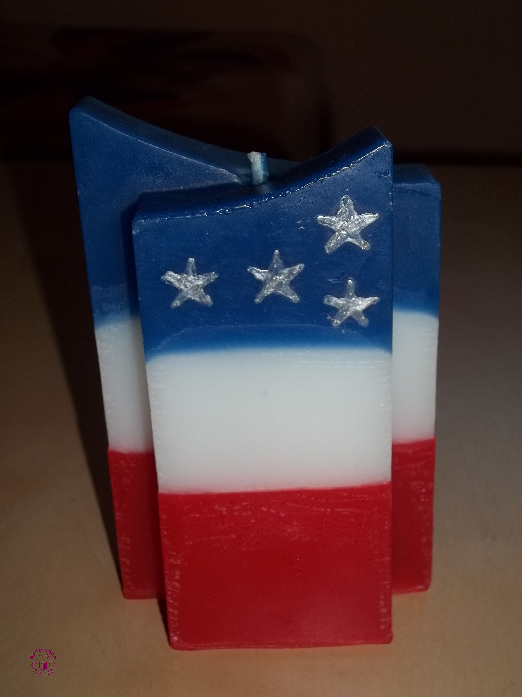 Lumanare USA