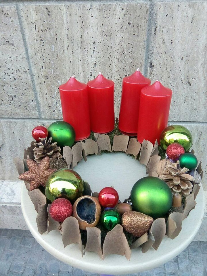 AdventLumVio (1)