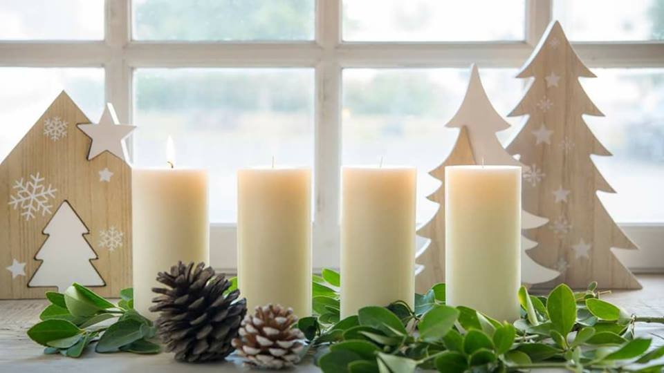 LumAdvent