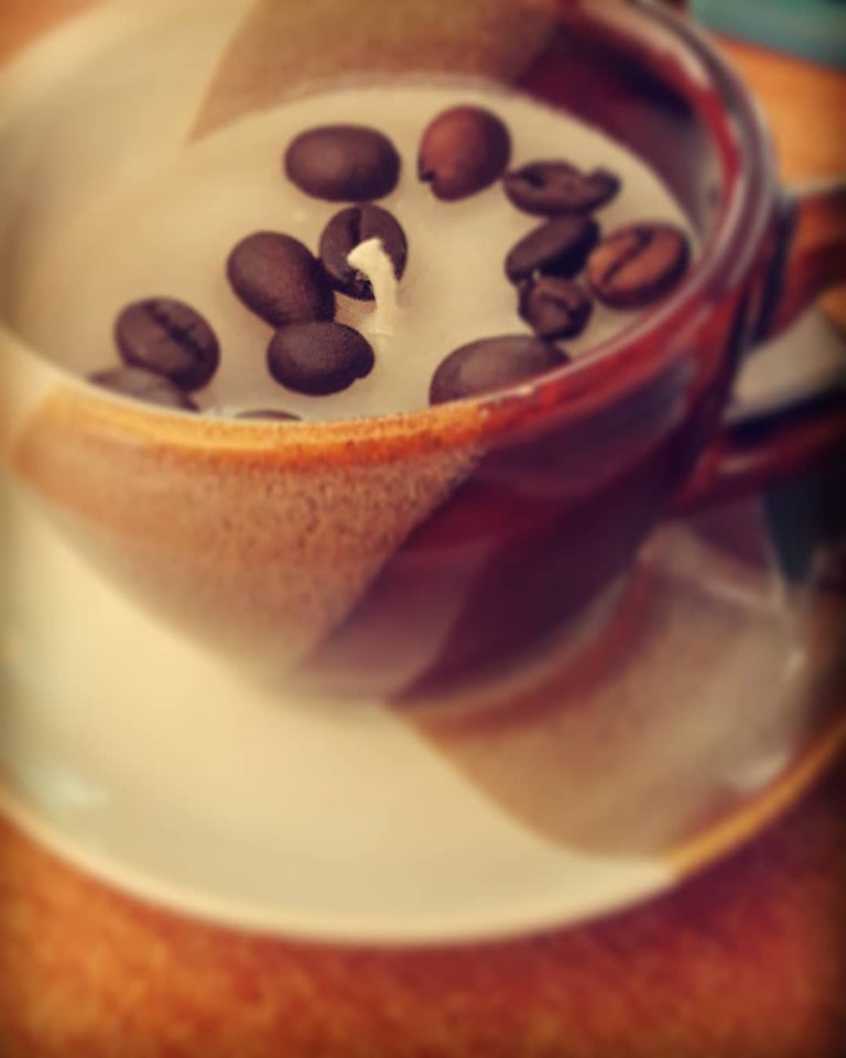 Ceasca de Cafea (4)